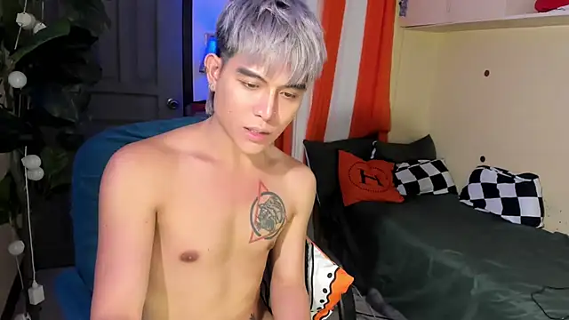 Bentlyfuck online show from July 21, 2026, 11:44 am