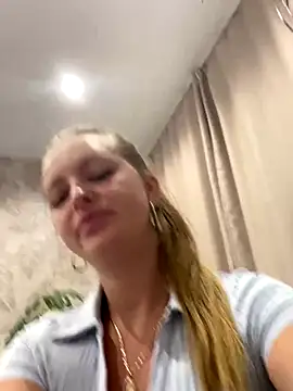 Umka-29 online show from September 8, 2025, 8:41 pm