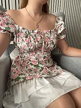Umka-29 online show from June 12, 2026, 8:34 am