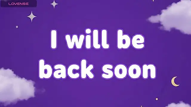 Snapshot of Karina-Doll chatting on July 5, 2026, 2:02 pm Karina-Doll online show from July 5, 2026, 2:02 pm