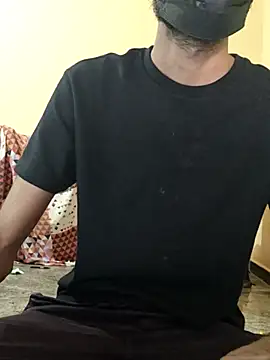 rockyy23boy online show from October 17, 2025, 6:28 am