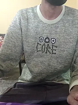 rockyy23boy online show from October 24, 2025, 4:00 am