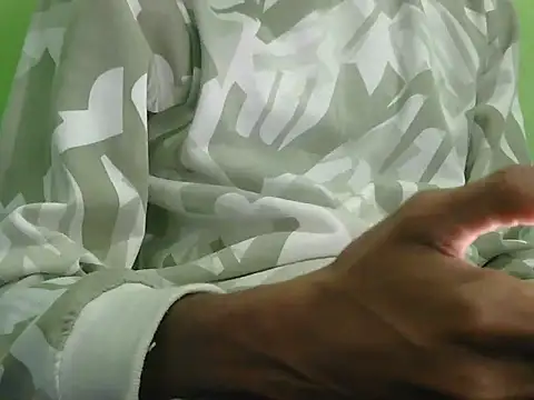 rockyy23boy online show from January 15, 2026, 8:40 am