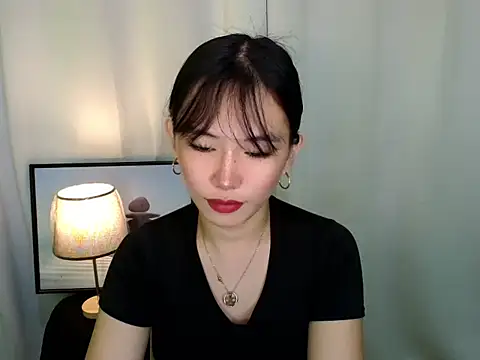 Snapshot of Ricaliciuos chatting on July 20, 2026, 9:17 pm Ricaliciuos online show from July 20, 2026, 9:17 pm