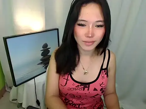 Snapshot of Ricaliciuos chatting on August 3, 2026, 9:09 pm Ricaliciuos online show from August 3, 2026, 9:09 pm
