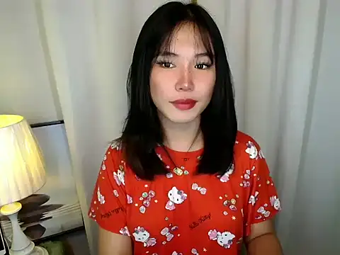 Snapshot of Ricaliciuos chatting on June 28, 2026, 8:59 pm Ricaliciuos online show from June 28, 2026, 8:59 pm