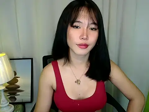 Snapshot of Ricaliciuos chatting on July 4, 2026, 9:30 pm Ricaliciuos online show from July 4, 2026, 9:30 pm