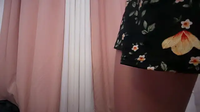 Yoursexy adriana online show from July 1, 2026, 6:36 am