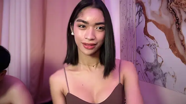 Yoursexy adriana online show from July 11, 2026, 5:46 pm