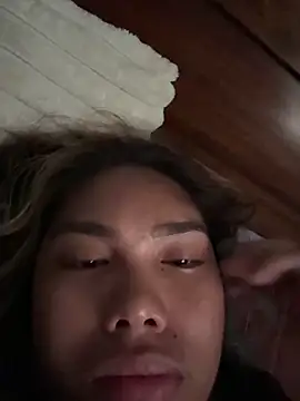 Griselda beatriz3 online show from March 7, 2026, 4:19 am