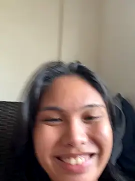 Griselda beatriz3 online show from October 24, 2025, 2:10 am