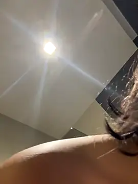 Griselda beatriz3 online show from October 13, 2025, 8:10 pm