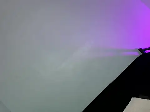 Snapshot of Bethany_evans chatting on March 10, 2026, 2:15 am Bethany evans online show from March 10, 2026, 2:15 am