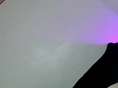 Snapshot of Bethany_evans chatting on February 20, 2026, 6:26 am Bethany evans online show from February 20, 2026, 6:26 am