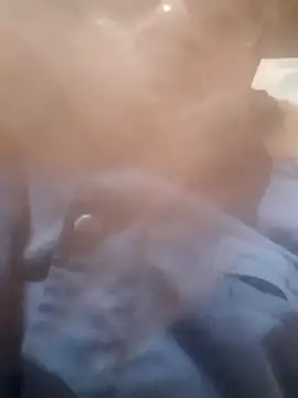 Puneet 1234 online show from January 9, 2026, 8:43 am