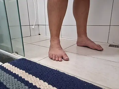 BathToys online show from September 15, 2025, 1:22 pm