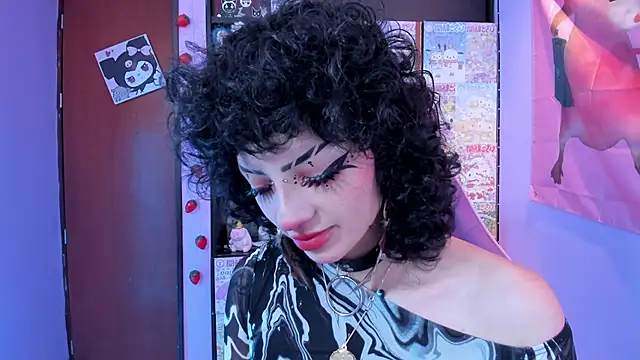 Vero Osb  online show from June 16, 2026, 4:07 pm