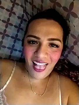 enoria1992 online show from February 2, 2026, 2:32 am