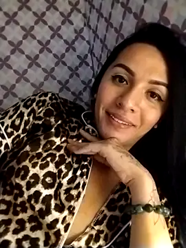 enoria1992 online show from May 1, 2026, 4:34 pm