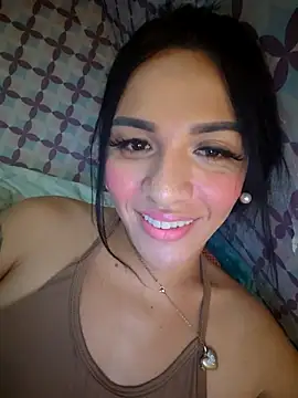 enoria1992 online show from July 15, 2026, 3:46 am