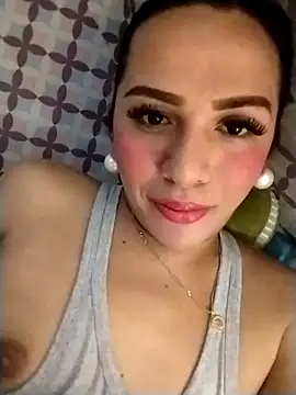 enoria1992 online show from November 23, 2025, 2:54 am