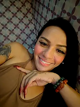 enoria1992 online show from July 17, 2026, 2:09 am