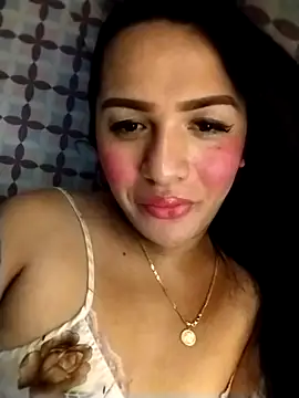 enoria1992 online show from January 8, 2026, 12:16 am