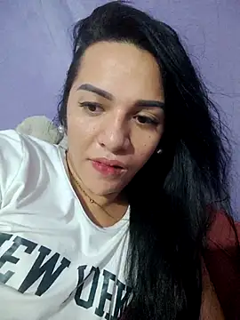 enoria1992 online show from July 10, 2026, 3:28 am