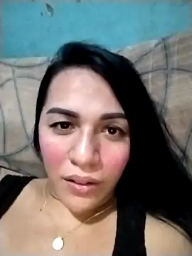 enoria1992 online show from September 28, 2025, 1:18 pm