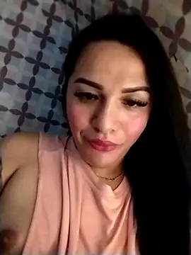 enoria1992 online show from January 15, 2026, 1:42 am