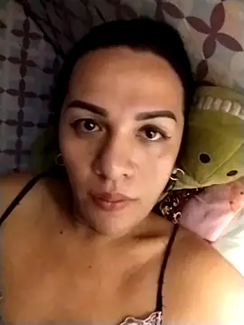enoria1992 online show from April 29, 2026, 7:34 am