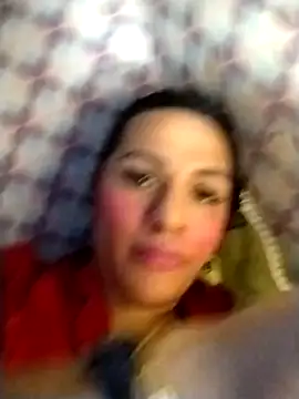 enoria1992 online show from October 25, 2025, 5:28 am