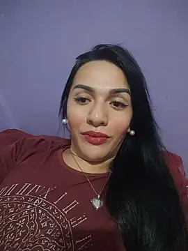enoria1992 online show from July 13, 2026, 2:44 am