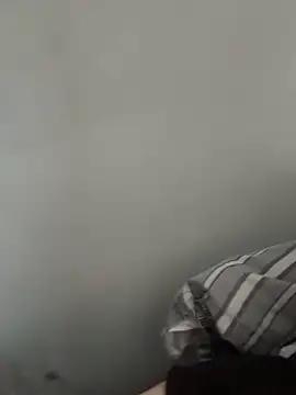 small dick123  online show from March 12, 2026, 2:43 pm