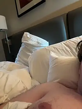 small dick123  online show from March 19, 2026, 8:47 am