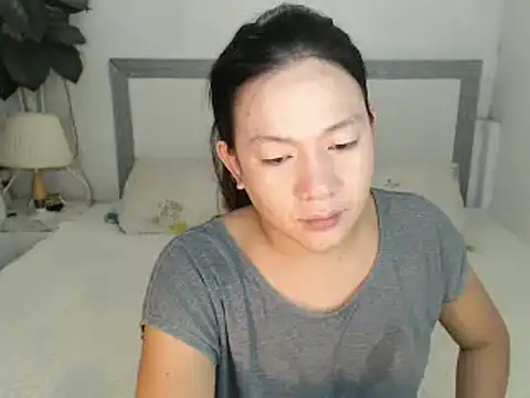 Amanda cummersxxx online show from September 19, 2025, 2:59 am