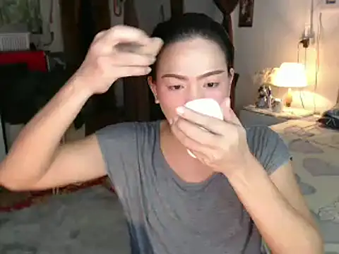 Amanda cummersxxx online show from October 8, 2025, 5:35 pm