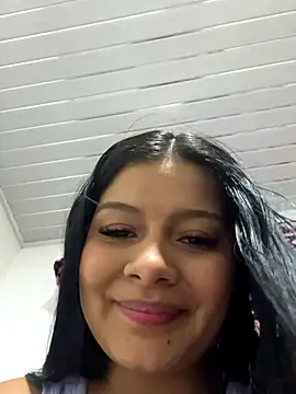 megan bigboobs  online show from October 5, 2025, 12:23 am