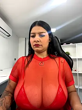 megan bigboobs  online show from September 19, 2025, 11:36 am