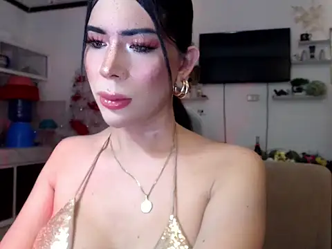 goddessofbigcock1234 online show from January 19, 2026, 3:32 am