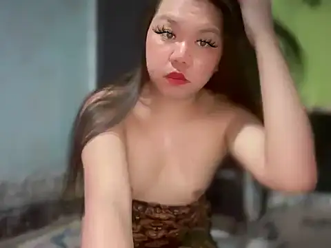 Snapshot of takemeinheaven25 chatting on March 10, 2026, 3:32 am takemeinheaven25 online show from March 10, 2026, 3:32 am