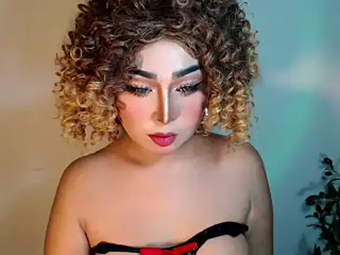 Snapshot of Amelia_Nicole69 chatting on February 23, 2026, 10:21 pm Amelia Nicole69 online show from February 23, 2026, 10:21 pm