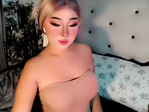 Snapshot of Amelia_Nicole69 chatting on February 22, 2026, 2:47 am Amelia Nicole69 online show from February 22, 2026, 2:47 am