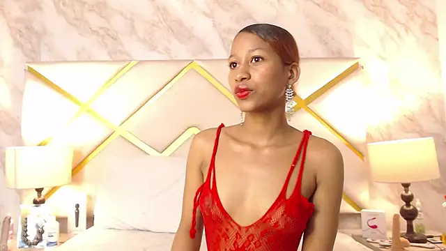 LorenBeiker- online show from September 19, 2025, 12:09 pm