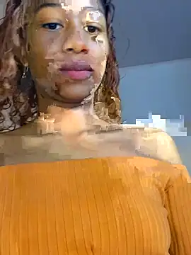 LorenBeiker- online show from October 27, 2025, 10:49 am