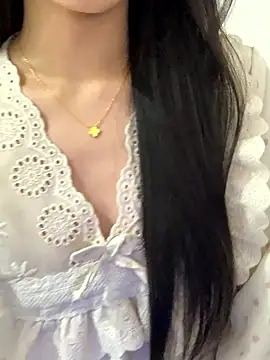 JennyQueen18 online show from January 11, 2026, 3:19 pm