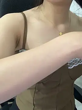 Snapshot of JennyQueen18 chatting on March 2, 2026, 7:15 am JennyQueen18 online show from March 2, 2026, 7:15 am