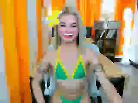 hotjessieempress online show from April 28, 2026, 2:38 am