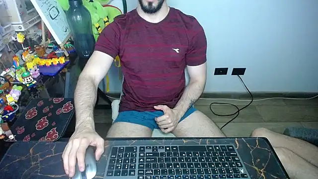 Snapshot of bossking017 chatting on September 12, 2025, 5:07 am bossking017 online show from September 12, 2025, 5:07 am