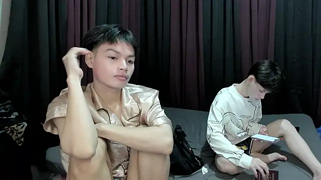 hotfreshdior online show from December 19, 2025, 7:49 pm